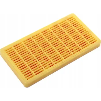 Vysoušeč rukou Sušička rukou Jet Dryer 900 W