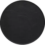 Mělký jídelní talíř FORTESSA