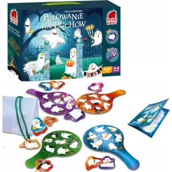 Desková hra Stolní hra STRATEGICKÁ HRA karetní hra KARETNÍ HRA KARTY NA HRANÍ PRO DĚTI RODINNÉ HRY VZDĚLÁVACÍ INTEGRAČNÍ HRAČKY SPOLEČENSKÉ HRY LOGICKÁ HRA SADA Roter Kafer