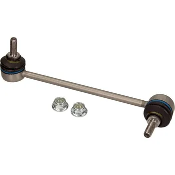 Zavěšení kol Tyč/vzpěra, stabilizátor QUARO QS4805/HQ