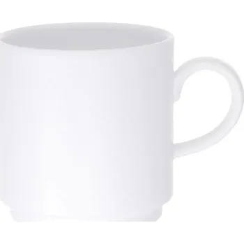 Hrnek Villeroy&Boch porcelánový 270 ml