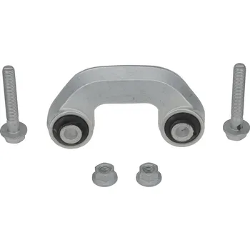 Zavěšení kol Tyč/vzpěra, stabilizátor MOOG VO-LS-0357