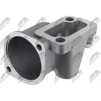 Chladič motoru Pouzdro termostatu NTY CTM-HY-013