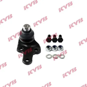 Podpora-/ Kloub KYB KBJ4405