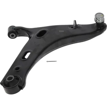 Zavěšení kol Řídicí páka, zavěšení kol MOOG SU-WP-15856