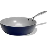 Elmich Vital keramický Wok tmavě modrý…