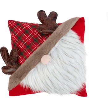 Povlečení Vánoční povlečení na polštář 22158