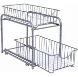 Songmics Kuchyňský organizér ARIVA