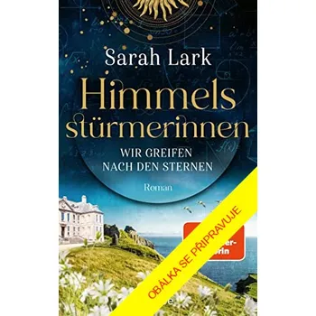 Saháme po hvězdách