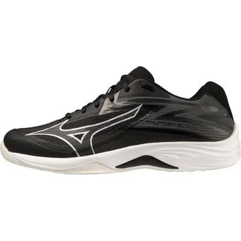 Pánské tenisky Indoorové boty Mizuno THUNDER BLADE Z v1ga2370-52 Velikost 47 EU | 12 UK | 13 US | 31 CM