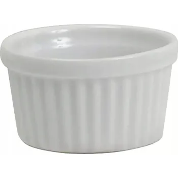 Vrták Omáčník Bauscher 0,18 l