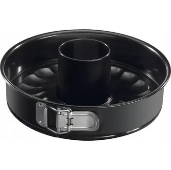 Forma na pečení Forma Na Dort Dr. Oetker , průměr 26 cm