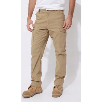 Carhartt rovné kalhoty velikost 36/36