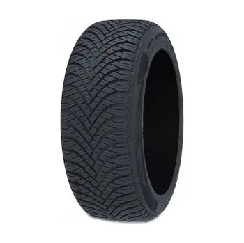 Letní osobní pneu Celoroční pneumatika Westlake Z401 205/45 R17 88 V zesílená (XL)