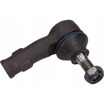 Posilovač řízení Maxgear 69-0346 Koncovka tyče řízení příčné