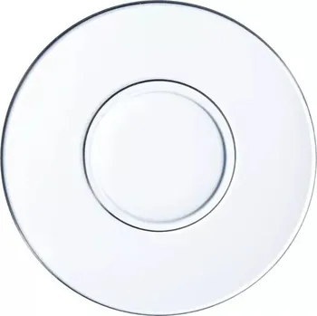 Šálek Arcoroc 140 ml