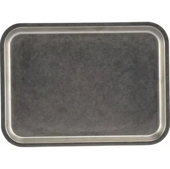 Vrták Podnos FINE 2 DINE 22 cm