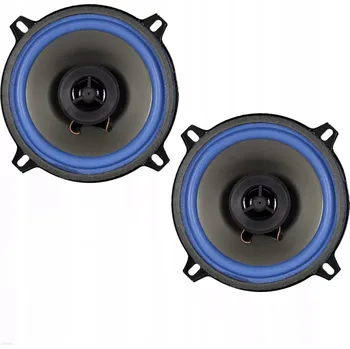 Reproduktor do auta Dvoupásmový reproduktor do auta DX-502 130 mm