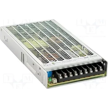 spínaný zdroj BREVE TUFVASSONS BSP-20024