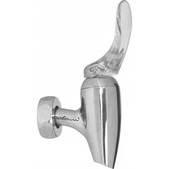 Ventil Frilich Výpustný ventil náhradní díl