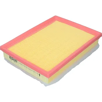 Filtr do auta Vzduchový filtr KAMOKA F251801