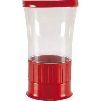 Kuchyňský mlýnek Elektrický mlýnek Gastro plast