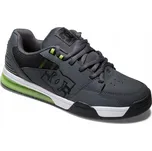 Pánské boty DC Shoe VERSATILE LE XSKS 42 IMPACT-ALG Polštář AIR