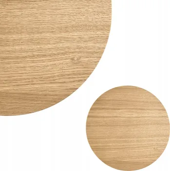 Nástěnné svítidlo Nástěnné svítidlo TK-Lighting bílé, vícebarevné G9 31 W