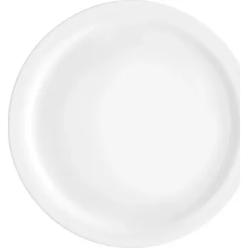 Talíř Mělký jídelní talíř Bormioli Rocco