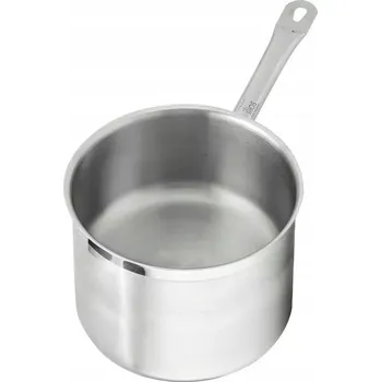 Hrnec Hrnec tradiční ilios 4,4 l