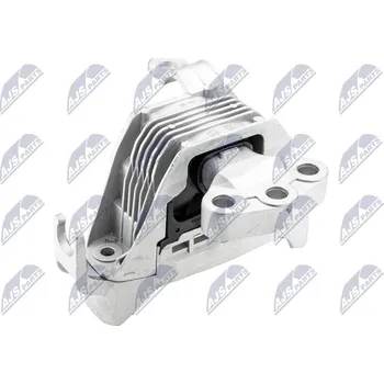 Zavěšení motoru Zavěšení motoru NTY ZPS-PL-060