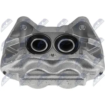 Brzdový třmen Brzdový třmen NTY HZP-TY-115