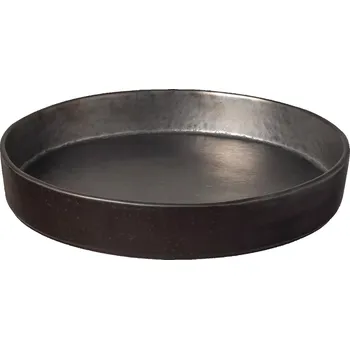 Talíř Mělký jídelní talíř Costa Nova