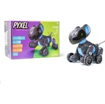 Learning Resources Bionický robotický…