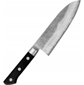 Kuchyňský nůž Tojiro univerzální Nůž 17 cm