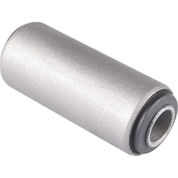 Uložení, listová pružina TEDGUM 00244169