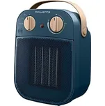 Rowenta SO 8230 My Nomad Heater (SO8230 MY NOMAD HEATER)