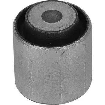 Zavěšení kol Uložení, řídicí mechanismus MOOG FI-SB-15408