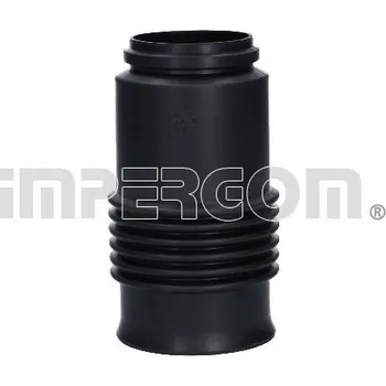 Ochranné víko/prachovka, tlumič ORIGINAL IMPERIUM 27275