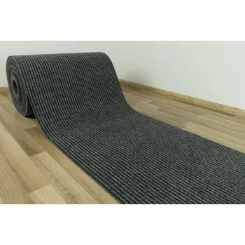 Rohožka Rohožka Granada 73 šedá