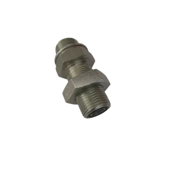 Fitinka Panelová průchodka, ORFS (SPFKM )