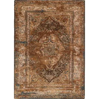 Koberec Koberec Dywilan Superior Nuri Koniak