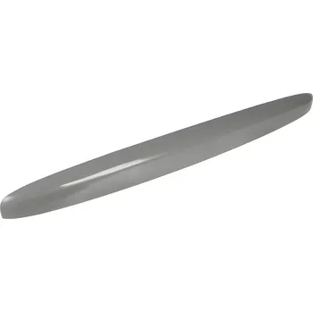 Lišta karosérie Lišta dveří kufru PEUGEOT 2002-2008 | TAIWAN | 5901532633948