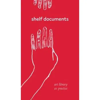 Umění shelf documents - Hinrichs, Heide