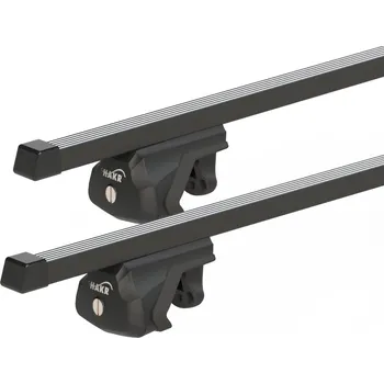 Střešní nosiče HAKR FIAT, Panda 4x4, 5-dr Hatchback, 2004-2011 HK2351