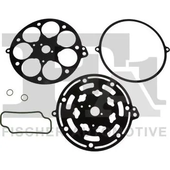 Nářadí pro automobil Opravná sada, klimatizace FA1 KS000040