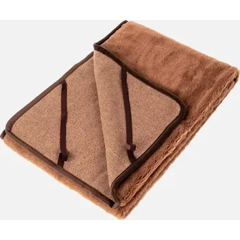 Chránič matrace Podložka 175 x 200 CAMEL