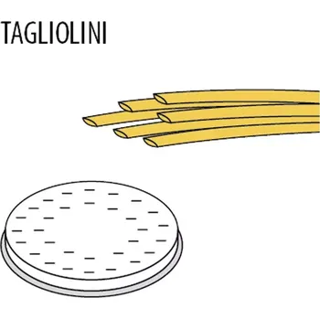 Těstoviny Tagliolini | FIMAR ACTRMPF24