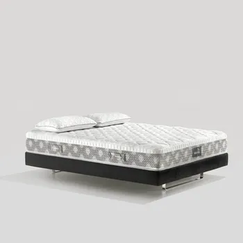 Matrace Matrace Magniflex DOLCE VITA DUAL 10 Rozměr: 90x200 cm