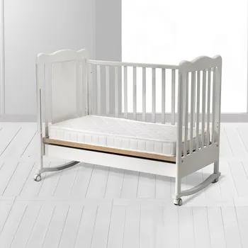 Matrace Magniflex Matrace FIABA 5 PLUS Rozměr: 60x120 cm